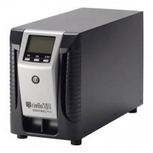 ИБП Riello Sentinel Pro SEP 2200 ER